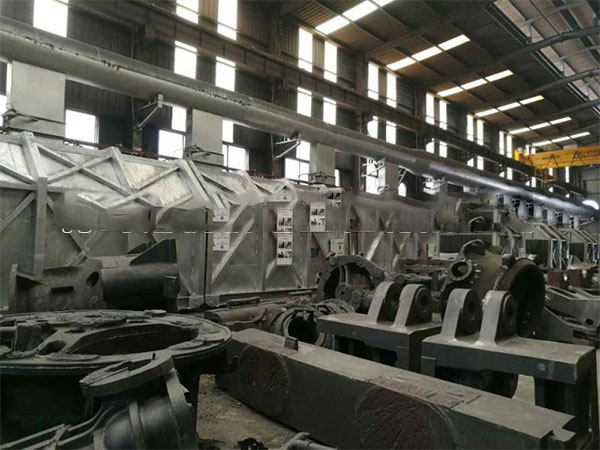 環保除塵除煙味