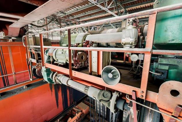 360截圖20220216100045057 360截圖20220216100045057