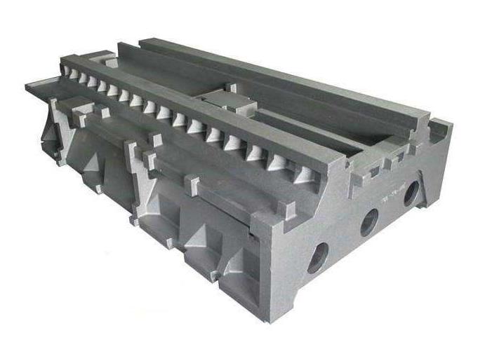 360截圖20220216103809145 360截圖20220216103809145