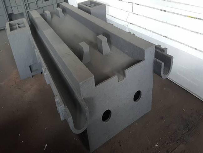 360截圖20220216095554299 360截圖20220216095554299