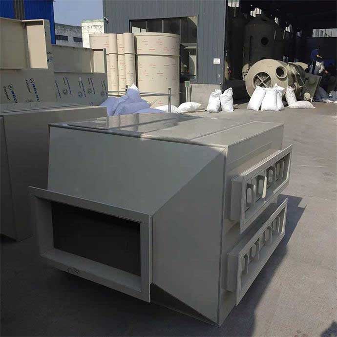 催化燃燒 催化燃燒