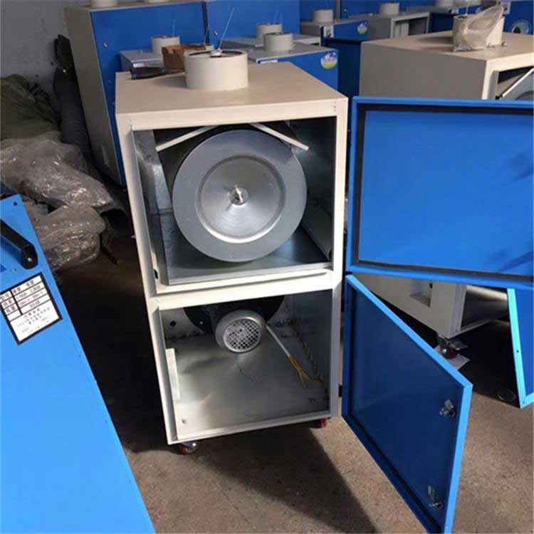 等離子光氧一體機 等離子光氧一體機