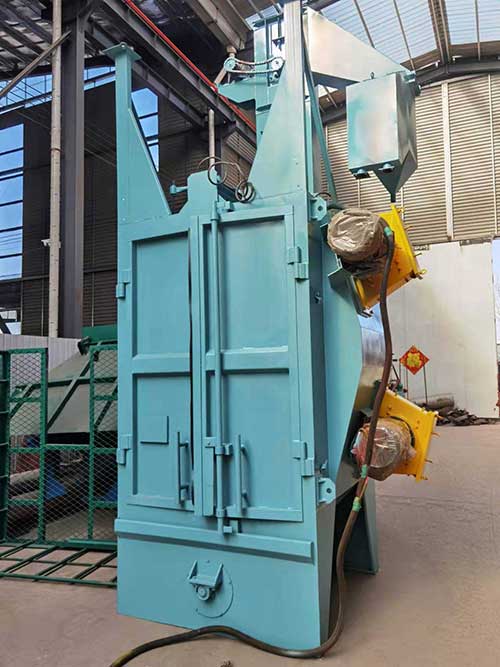 消失模生産線 消失模生産線