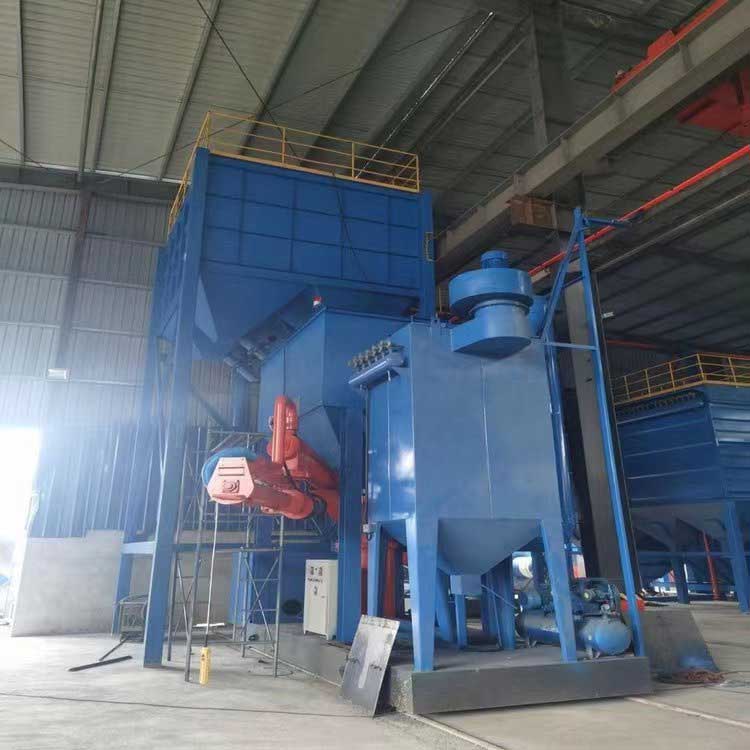 202207051052149484 202207051052149484