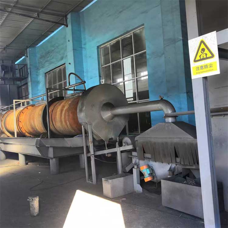 202207051052107452 202207051052107452