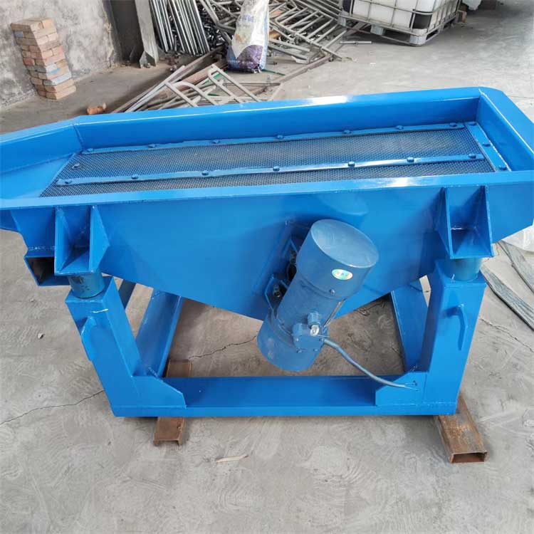 202207051106058335 202207051106058335