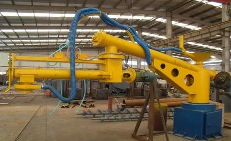 360截圖20230428090446721 360截圖20230428090446721