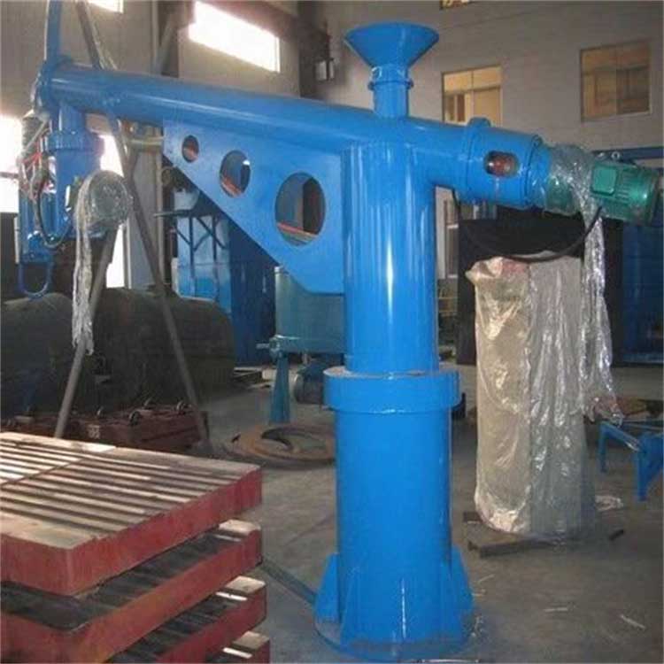 202207051054593680 202207051054593680