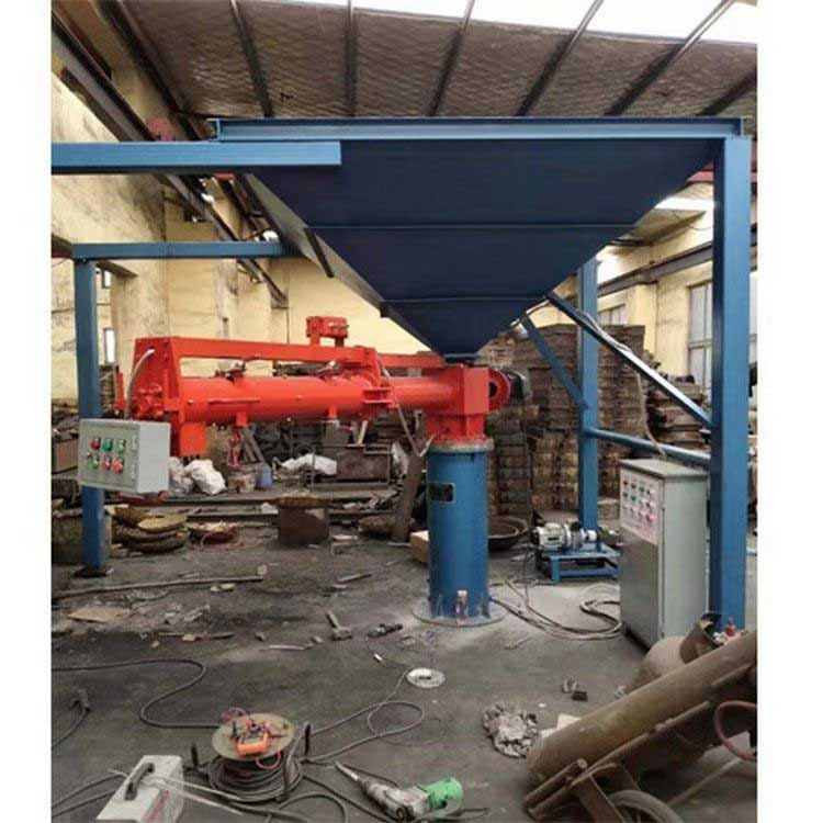 202207051054591961 202207051054591961