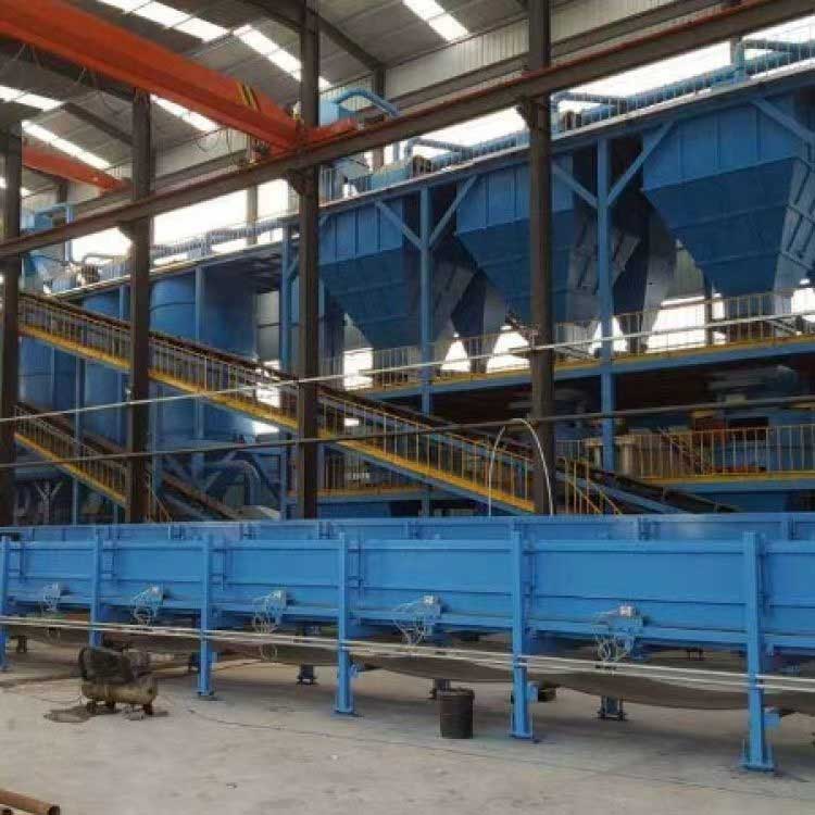 202207051052163078 202207051052163078