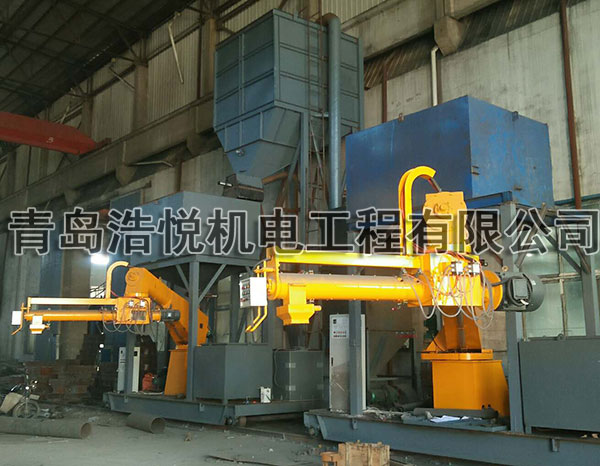 微信圖片_2023060208323210 微信圖片_2023060208323210