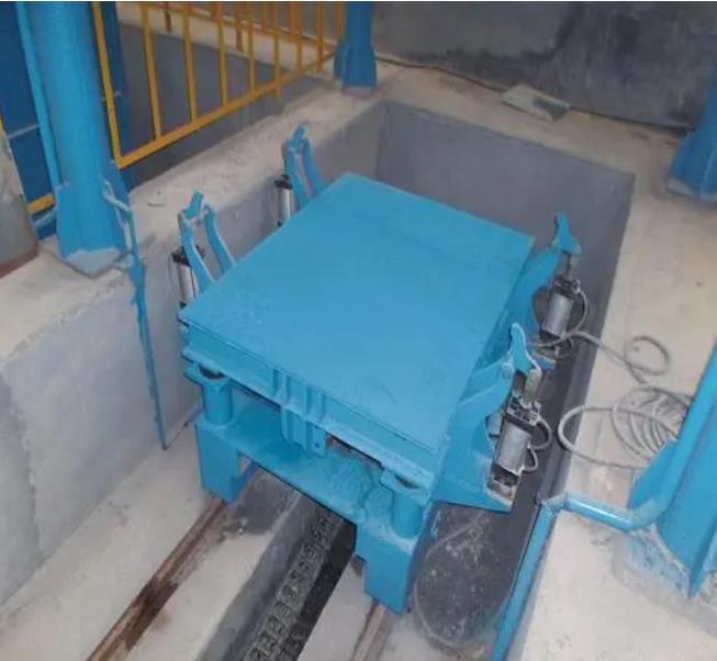 360截圖20211206174240106 360截圖20211206174240106