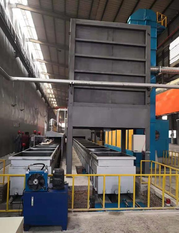 360截圖20211206184329272