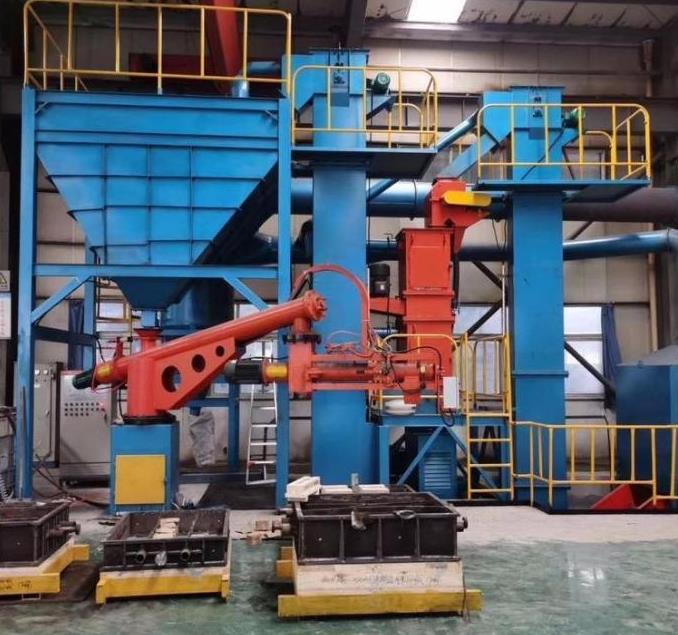 360截圖20211214181605701