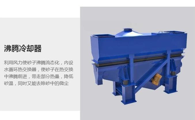 360截圖20211214181631529