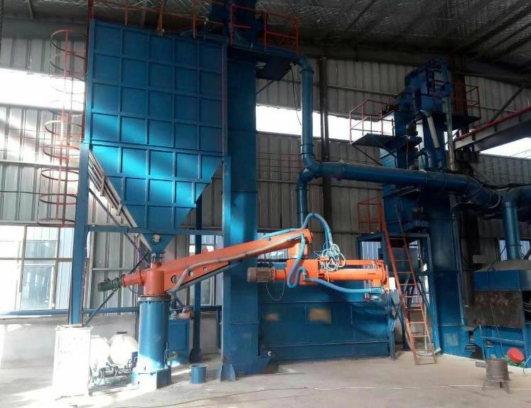 360截圖20211214184641065 360截圖20211214184641065