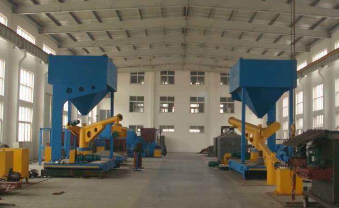 360截圖20211214184706062 360截圖20211214184706062