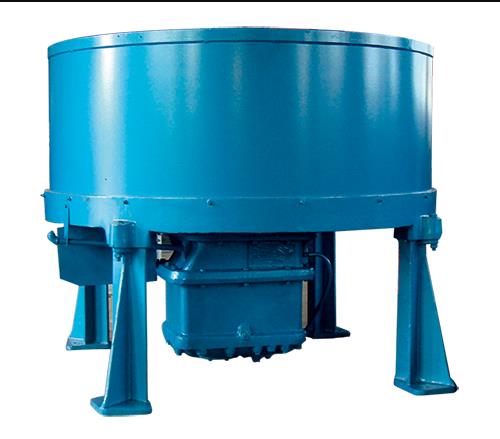 360截圖20220216100637080 360截圖20220216100637080