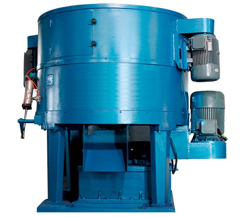 360截圖20220216100707102 360截圖20220216100707102