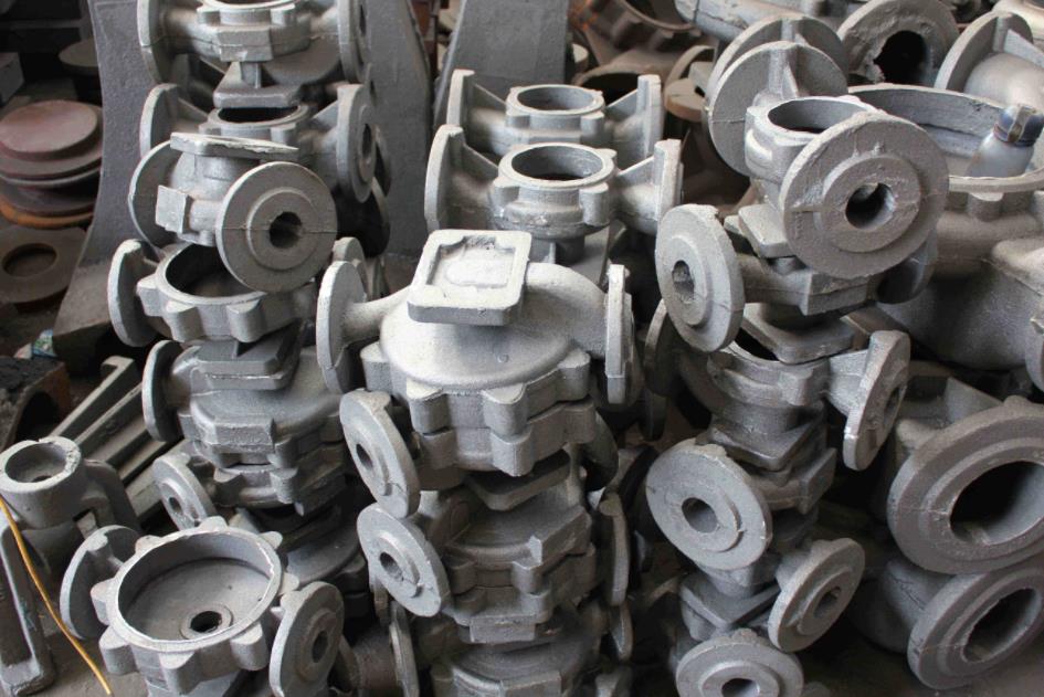 360截圖20220216101447622 360截圖20220216101447622