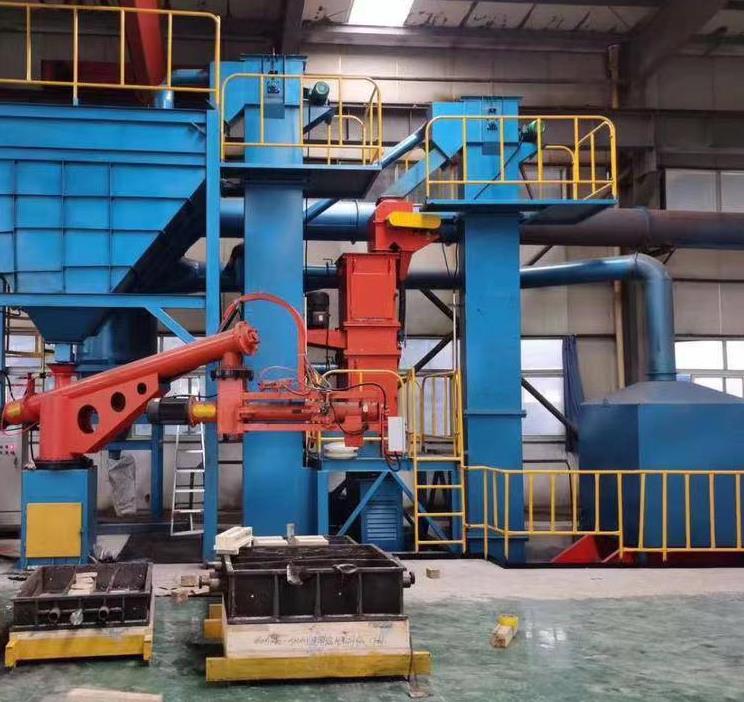 360截圖20230111094056118 360截圖20230111094056118