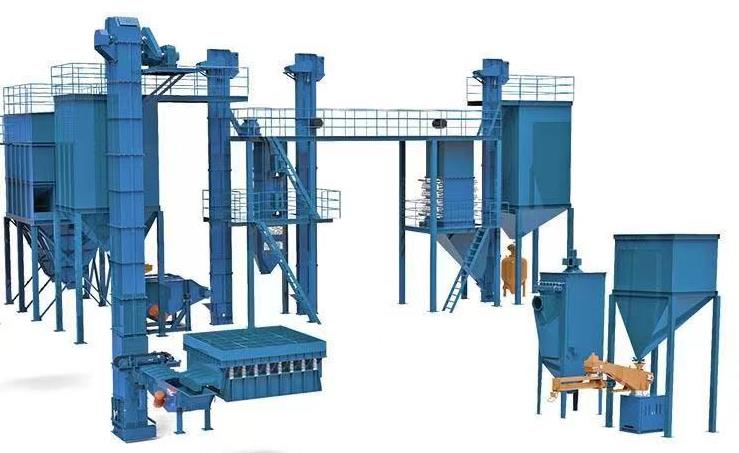 360截圖20230111094121849 360截圖20230111094121849