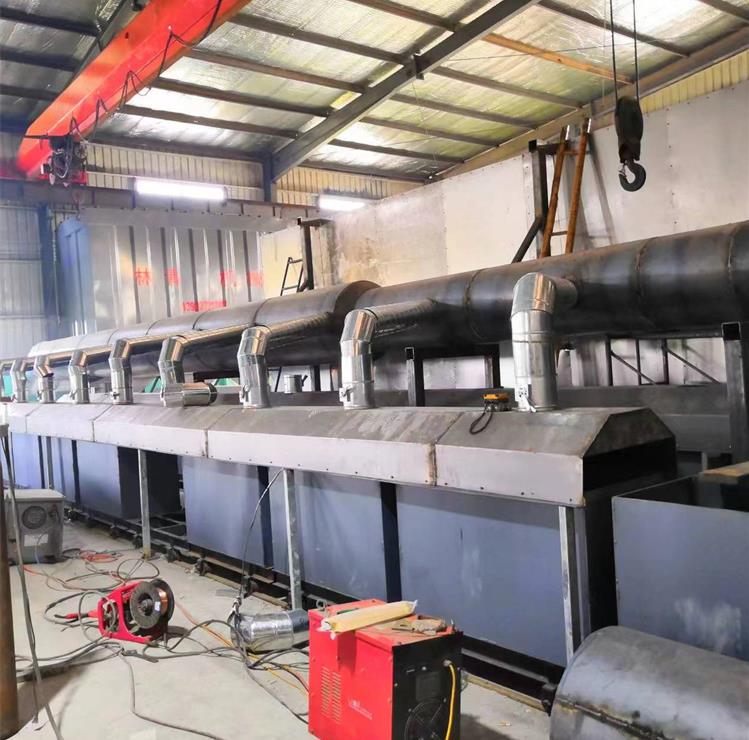 360截圖20230112103621693 360截圖20230112103621693