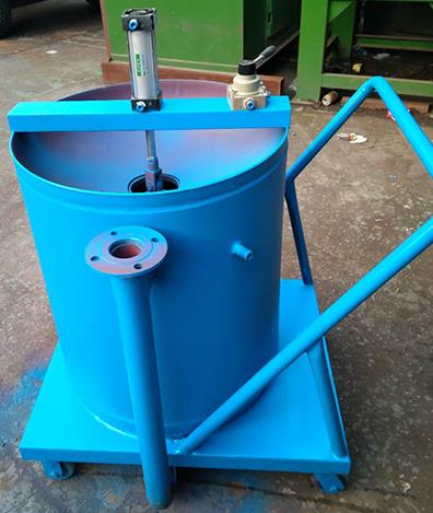 360截圖20230116095045854 360截圖20230116095045854