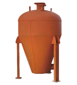 20201019110034_901 20201019110034_901