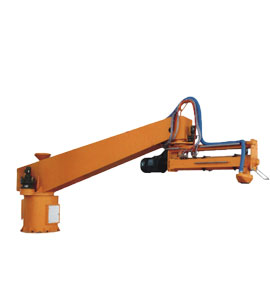 1607932788184544 1607932788184544