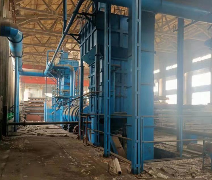 360截圖20230117110053011 360截圖20230117110053011