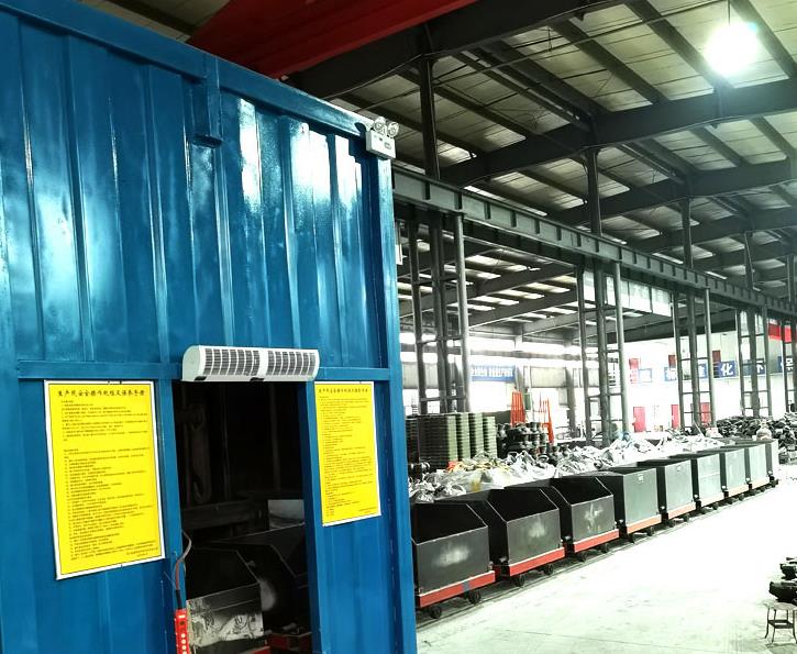 360截圖20230118102014183 360截圖20230118102014183