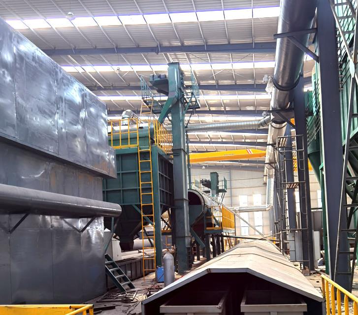 360截圖20230118102034633 360截圖20230118102034633