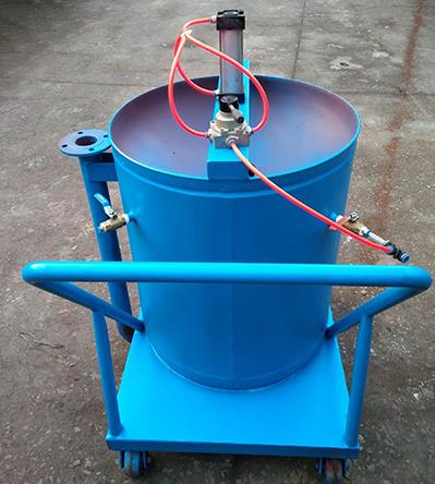 360截圖20230203110114816 360截圖20230203110114816