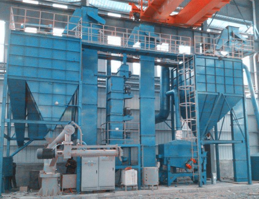 360截圖20230203110214597 360截圖20230203110214597