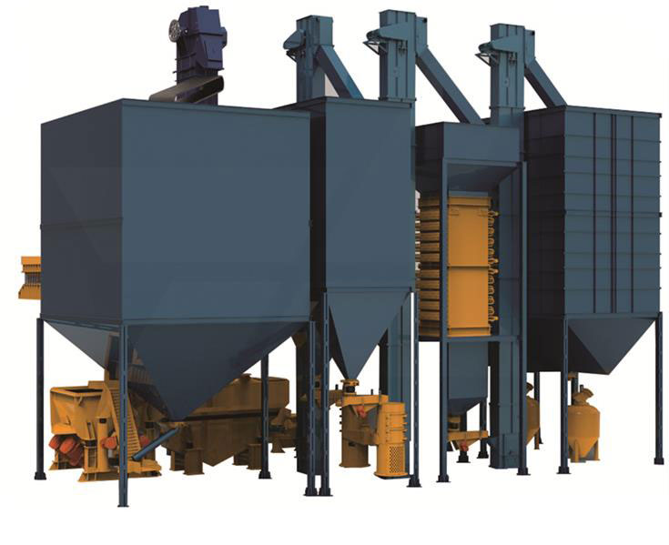 360截圖20230208090529715 360截圖20230208090529715