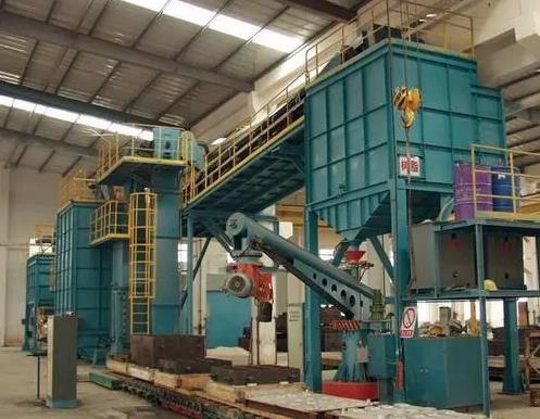 360截圖20230213094021733 360截圖20230213094021733