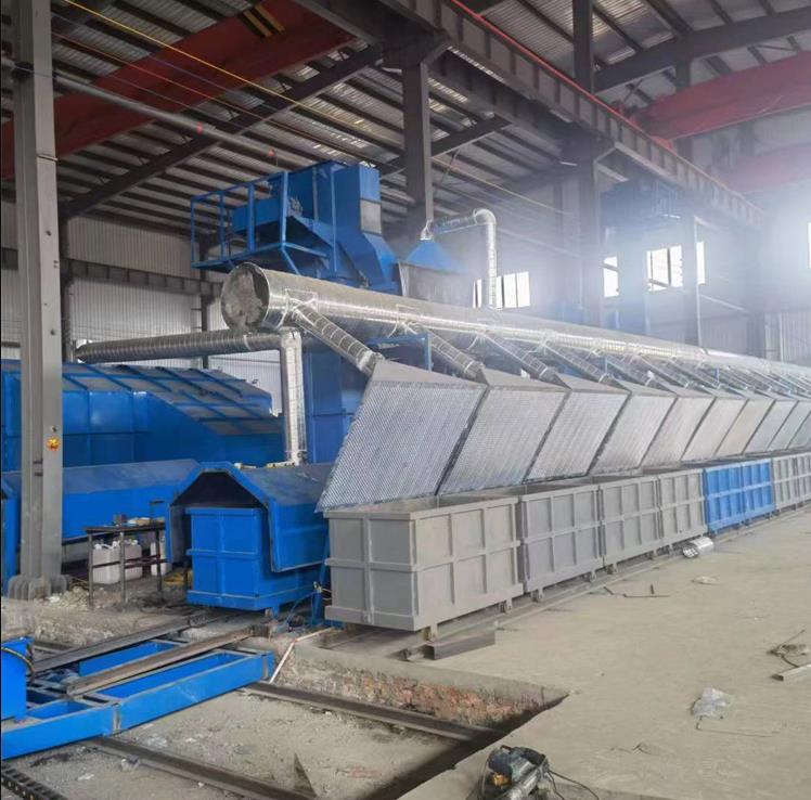 360截圖20230215095634726 360截圖20230215095634726