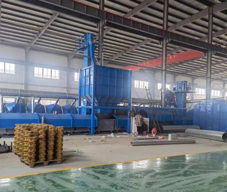 360截圖20230215095651556 360截圖20230215095651556