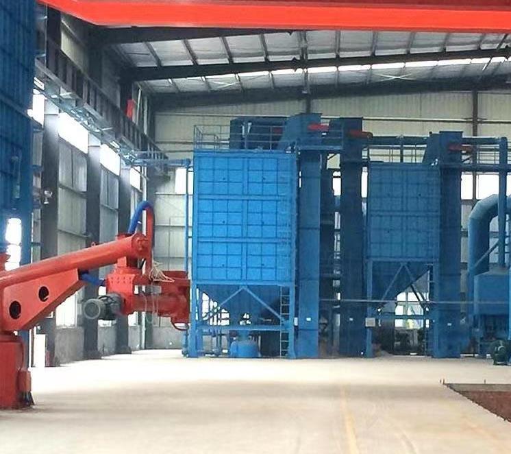 360截圖20230215095714274 360截圖20230215095714274