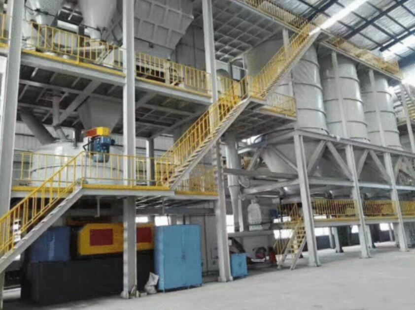 360截圖20230220091510187 360截圖20230220091510187