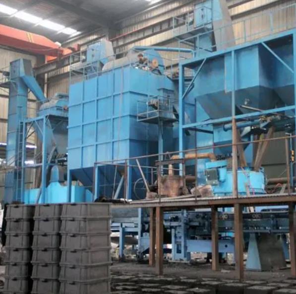 360截圖20230220091529621 360截圖20230220091529621