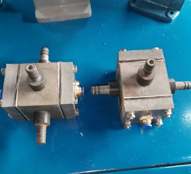 360截圖20230222092042802 360截圖20230222092042802