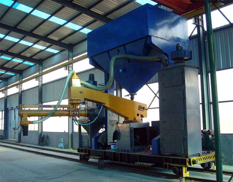 未标題-1 未标題-1