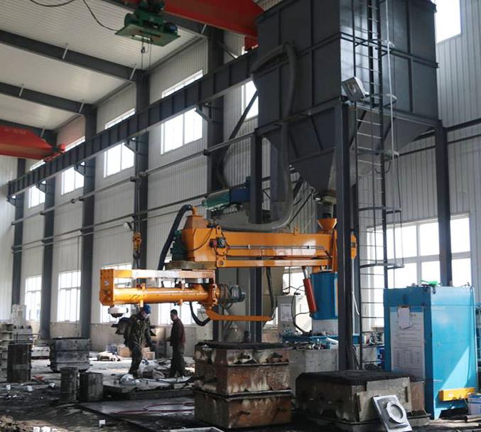 360截圖20230224090611000 360截圖20230224090611000