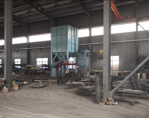 360截圖20230224090634141 360截圖20230224090634141