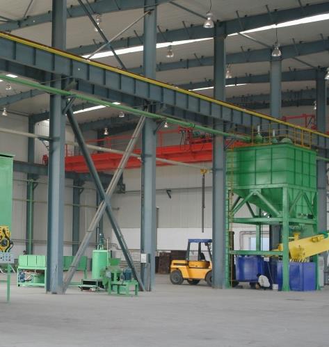 360截圖20230224091341698 360截圖20230224091341698