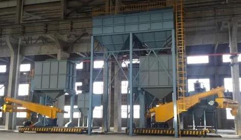 360截圖20230227092156323 360截圖20230227092156323