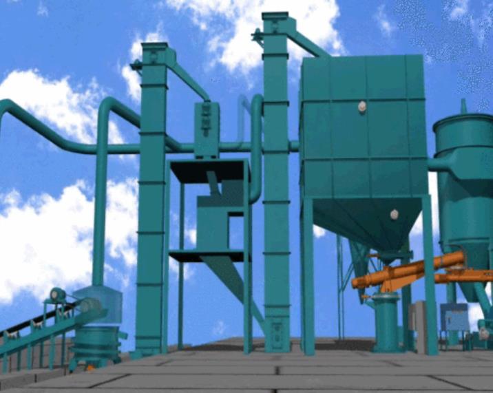 360截圖20230227092648579 360截圖20230227092648579