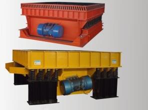 360截圖20230301092055382 360截圖20230301092055382